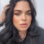 Amanda - @amanda_santarelliii - Instagram