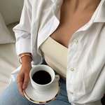 Amanda Coral Santarelli - @amandacoralsantarelli89 - Instagram
