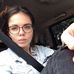 Amanda Santarelli - Facebook