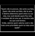Amanda Santarelli - Facebook