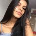 Amanda Santarelli - Facebook