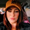 Amanda Santarelli Waishaupt - @amanda.santarelli - TikTok