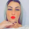 @amandasantarelli - @loirassabelzebu - TikTok