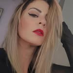 AmandaWlad Santarelli Waishaupt - @amandawladsantarelliwaishaupt - Instagram
