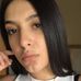 Mandy Santarelli - Facebook