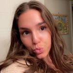 Amanda - @amandasantelli - Instagram