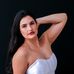 Amanda Santelli - Facebook