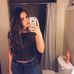 Amanda Santelli - Facebook
