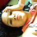 Amanda Santelli - Facebook