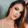 Amanda Santelli - @user6329915781400 - TikTok