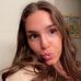 Amanda Santelli - Facebook