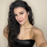 AMANDA SANTELLI | CURSO DE MARKETING - @amandasantellireserva - Instagram