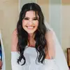 amandasantelli_ - @amandasantelli_ - TikTok