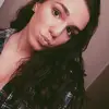 amandasantelli - @amandasantelli - TikTok
