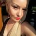Telli Amanda - Facebook