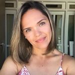 Amanda ✨🕯️- RESENHA DE VELAS AROMÁTICAS - @amanda.santiagodias - Instagram