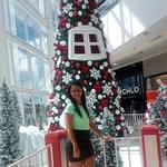 Amanda - @amanda_santiago_1 - Instagram