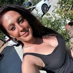 Amanda - @amandasantiago563 - Instagram