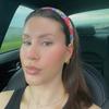 amanda - @amandasantiiii - TikTok