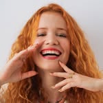 Amanda Santi - @amandasantimusica - Instagram