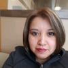 Amanda Santi - @amandasanti73 - TikTok