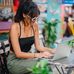 Amanda Santi - Facebook
