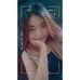 Amanda Santi - Facebook