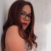 Amanda Santi - @amandaazucenasant - TikTok