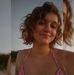 Amanda Santi - Facebook
