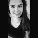 Amanda Santi - Facebook