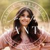 Amanda Santi - @beautybysanti - TikTok