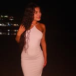 Amanda Santiago - @_amandaasantiago_ - Instagram