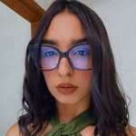 Amanda Santiago - @amanda_santiago.advogada - Instagram