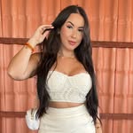Amanda Santiago - @santiagoamanda - Instagram