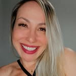 Amanda Santiago - @enf.amandasantiago - Instagram