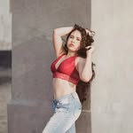 Amanda Santiago - @amandasantiago_oficial - Instagram