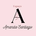 Amanda Santiago - @amandasantiago_hair - Instagram