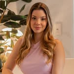 AMANDA SANTIAGO | ARQUITETURA - @amandasantiago.arq - Instagram