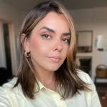 Amanda Santiago | Cirurgiã-dentista - @draamandasantiago_ - Instagram