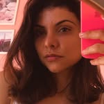 Amanda Santiago Hübner - @draamanda_santiagohubner - Instagram