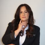 Amanda Santiago I Hair Extension - @amandasantiagoas - Instagram