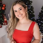 Amanda Santin | Dentista - @amandasantin2 - Instagram