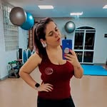 Amanda Santis - @amandasantis_personal - Instagram