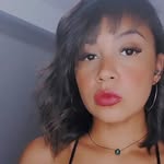 Amanda Santos - @amanda.santi_90 - Instagram