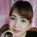Amanda Susanti - Facebook