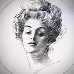 Amanda’s Antique & Vintage - @amandas_antique_vintage - Instagram