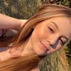 amandinha - @amanda.santiag0 - TikTok
