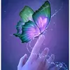 Amanda Longino Santillo - @amanda.longino.sa - TikTok
