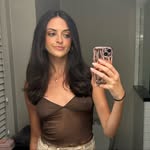 Amanda Santillo - @amanda_santillo - Instagram