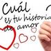 Amanda Santillo - Facebook